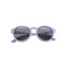 Polarised Sunglasses Kids 2-7 Years in Purple VAC51716